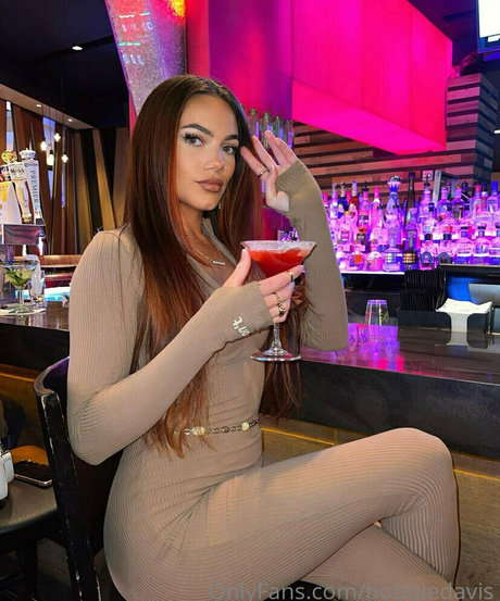 bobbiedavis ポルノスター 素敵 アーカイブ