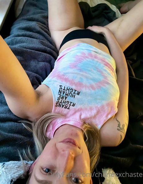 フィットネスコーチオンリーファンズ アートxxx 写真