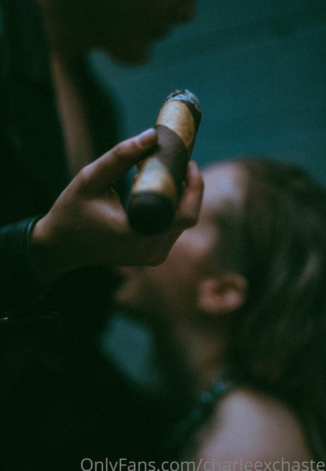 ゲイのチンポオンリーファンズ 無料エロ 写真