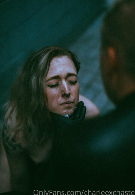 アニメガールズオンリーファン 無料エロ 画像