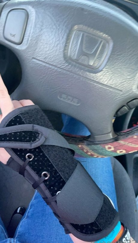 queenbr3399 ヌード女優 画像