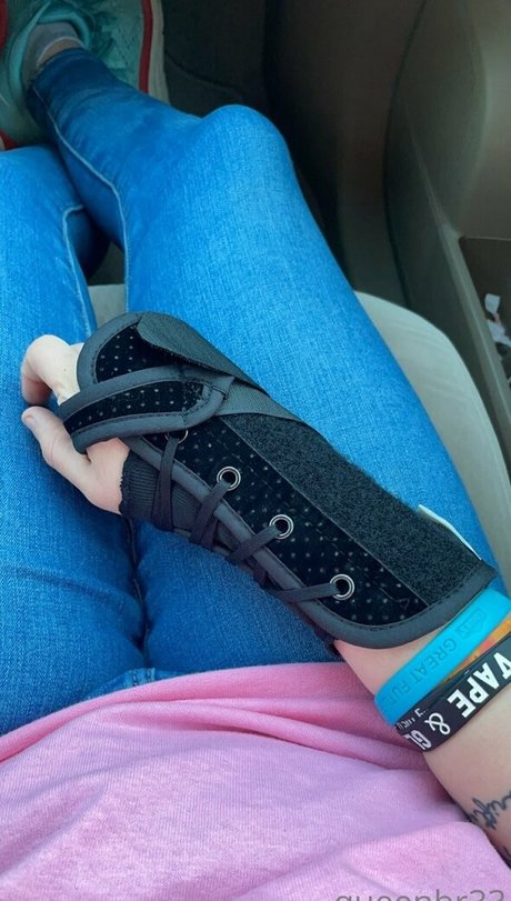 queenbr3399 ポルノスター エロティック 画像