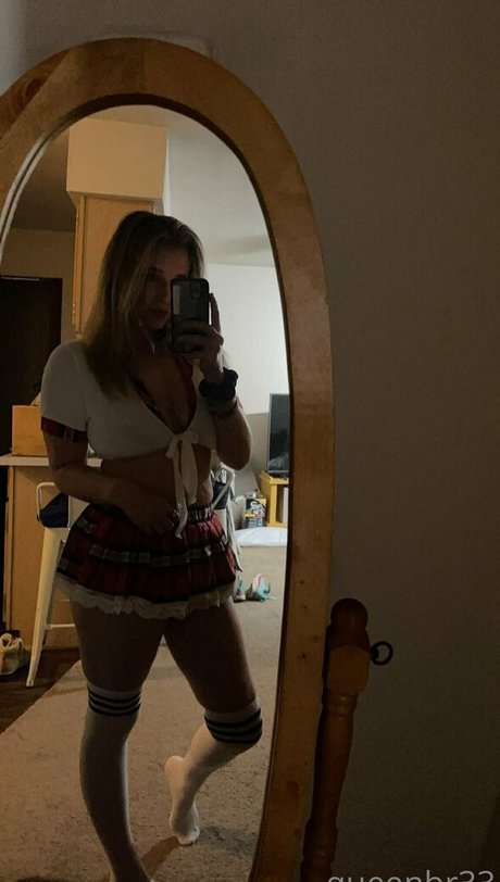 queenbr3399 アダルトモデル アーカイブ