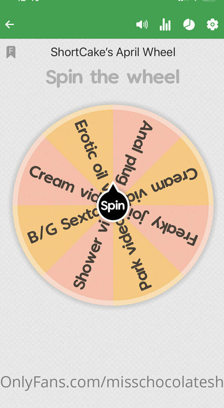 黒人ティーンオンリーファンズ セクシー裸 ギャラリー