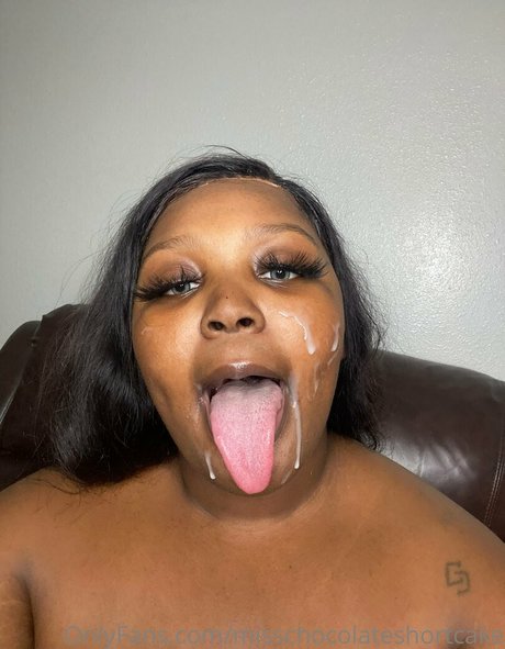 貞操帯オンリーファンズ ホットポルノ 写真