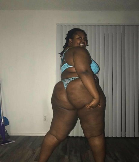 クソ野郎オンリーファンズ セクシー アーカイブ