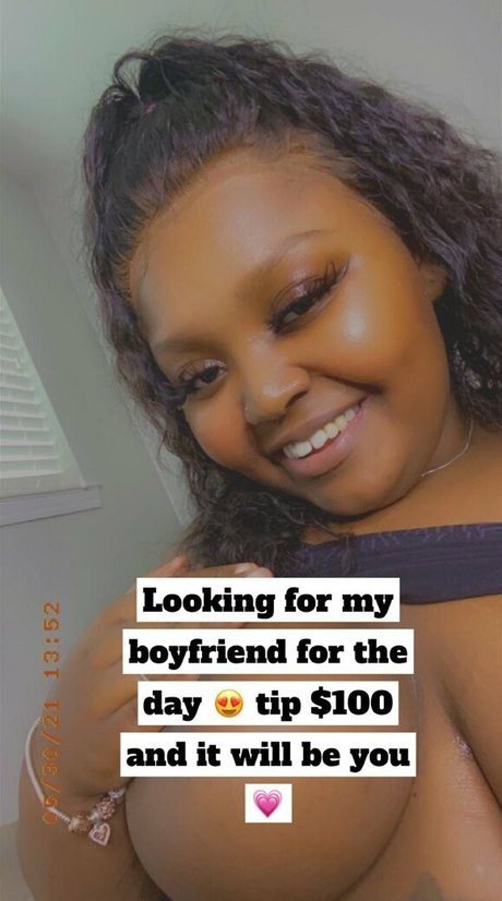 アマチュア寝取られオンリーファンズ 無料xxx 画像