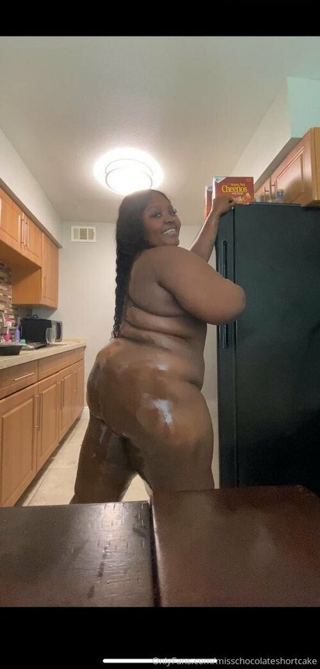 ナースオンリーファンズ 美しいヌード 画像