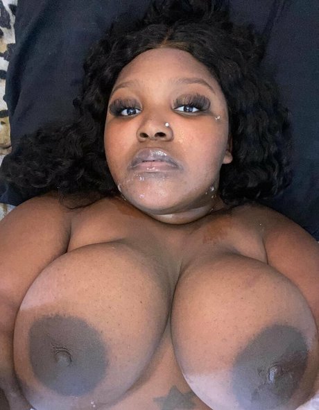 南部のオンリーファンズ 無料裸 画像