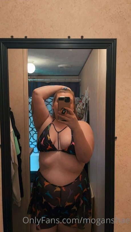 mystical mo 限定スター 画像