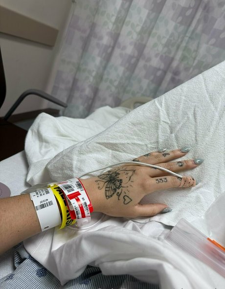 肉厚熟女オンリーファンズ アートxxx 画像