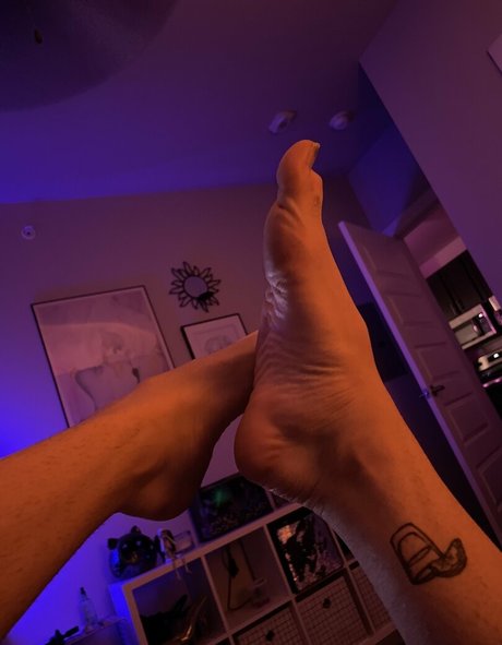 コスプレ フェムボーイ オンリーファンズ 無料セックス 写真