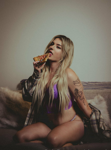 バスルームファックオンリーファンズ 美しい 画像