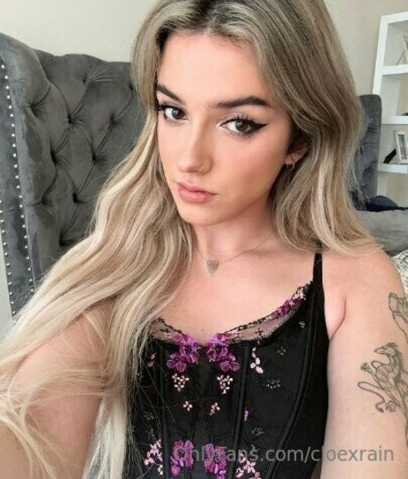 アマチュア寝取られオンリーファンズ えろ 写真