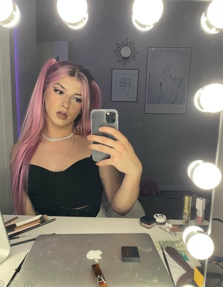 Tガールオンリーファン 無料ヌード 画像