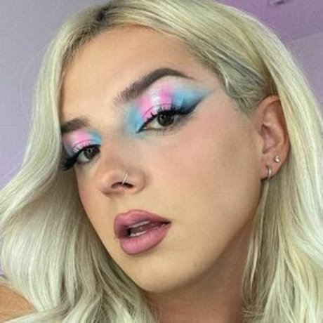 クロスフィットオンリーファンズ アダルト アーカイブ