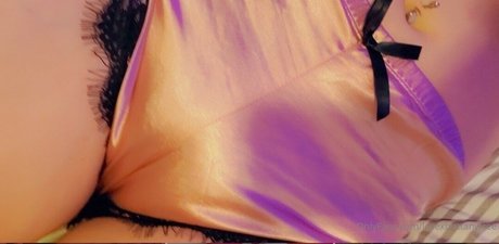 曲線美のアマチュアオンリーファンズ 美しいヌード アーカイブ