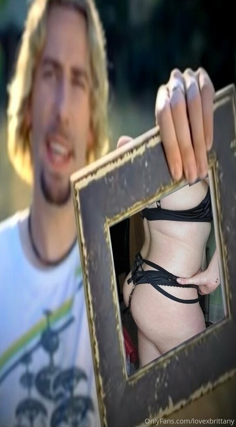 バニープリンセスオンリーファンズ アダルト無料 アーカイブ