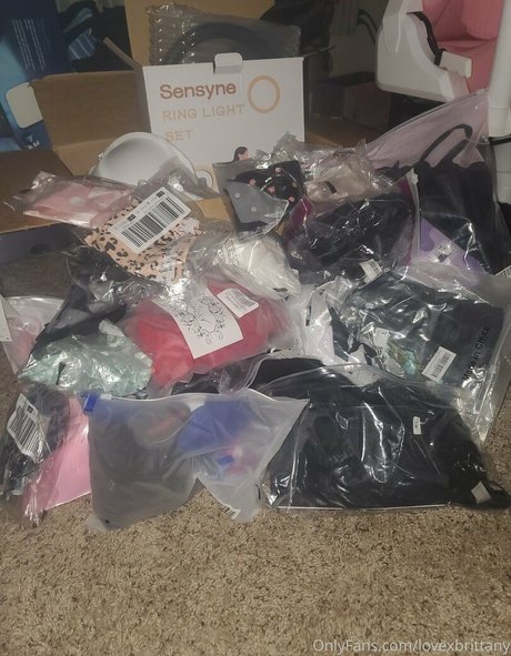 アマチュアファックオンリーファンズ エロ 写真