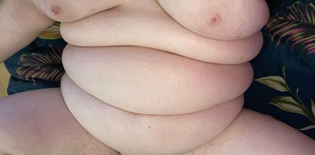 growing piggy1305 セックスポルノスター 写真