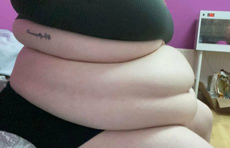 growing piggy1305 ポルノスター ホット 画像