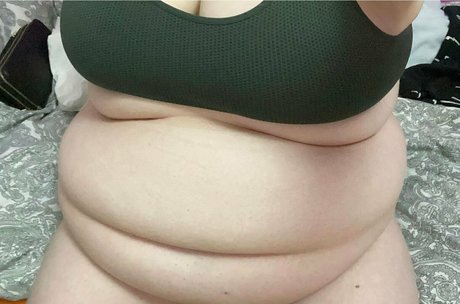 growing piggy1305 xxxスター 写真