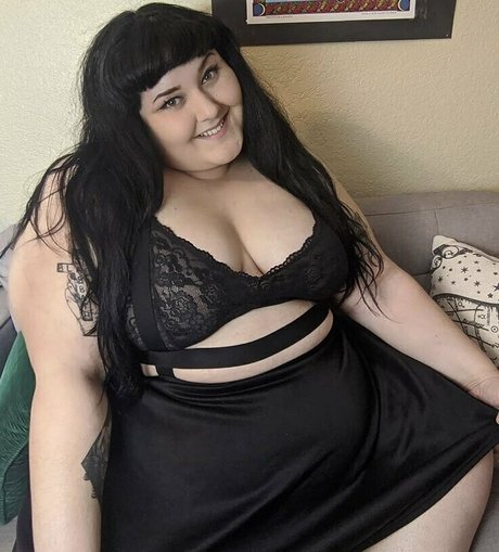 フィットネスベイビーオンリーファンズ 無料セックス アーカイブ