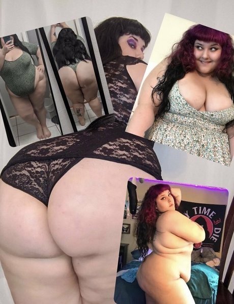 異人種間乱交オンリーファンズ エロチック 写真