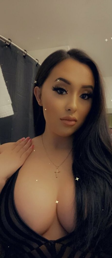 ccalii9403 無料のポルノスター 写真