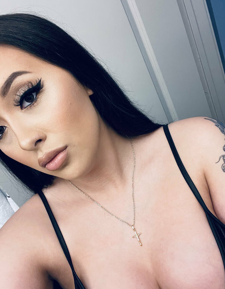 ccalii9403 プロフィール写真