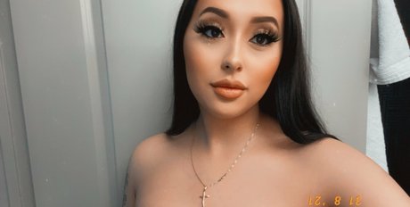 ccalii9403 美しいスター ギャラリー