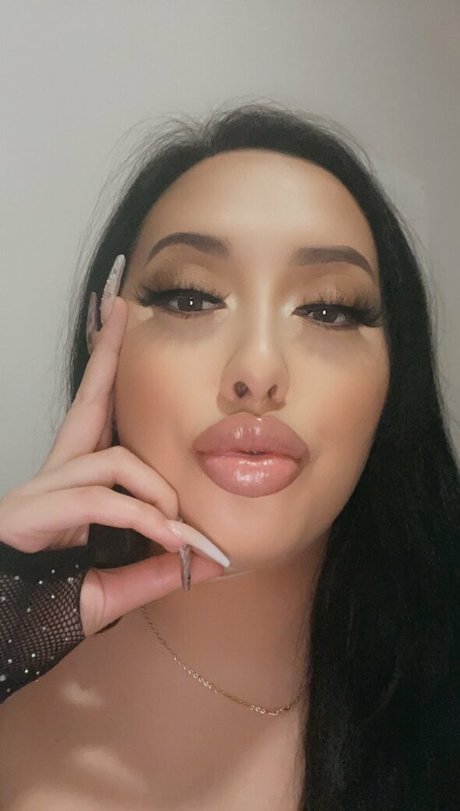 黒檀BDSMオンリーファンズ 素敵 アーカイブ