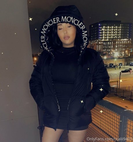 ccalii9403 ポルノスター ヌード ギャラリー