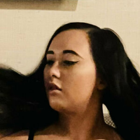 異人種間XXX オンリーファンズ セクシーヌード 写真