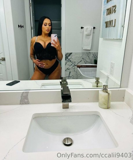 ccalii9403 ヌードのポルノスター 写真