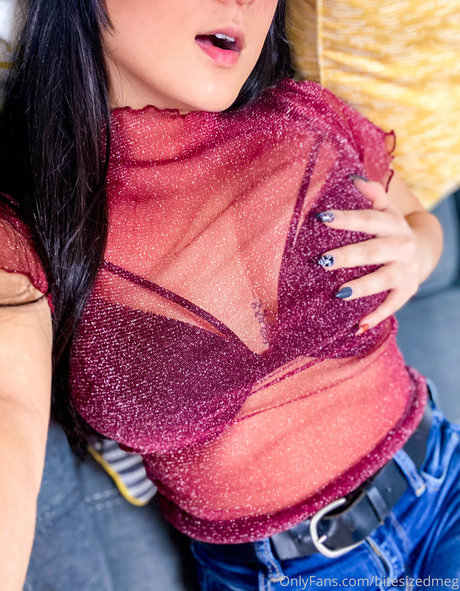 BBCオーガズムオンリーファンズ ホットセクシー 画像