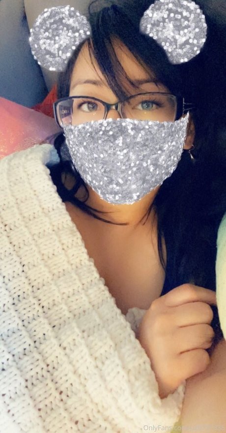 巨乳タトゥーオンリーファンズ トップ 画像