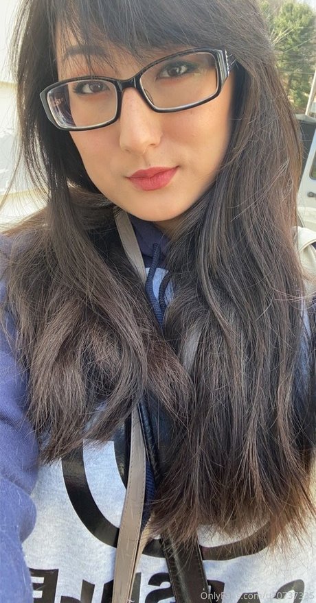 フィットネス熟女オンリーファンズ エロ ギャラリー