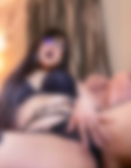 ビーチセックスオンリーファンズ 無料 写真