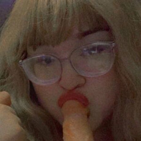 lovergirllynn トップポルノスター アーカイブ