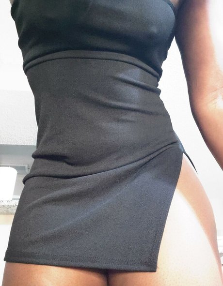 IslandGoddess777 HDモデル ギャラリー