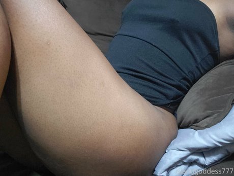 IslandGoddess777 ヌード女優 写真