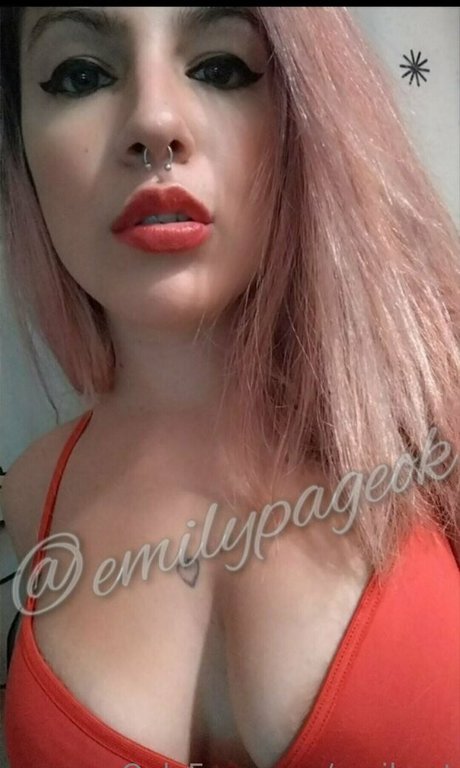 regihoot xxx女優 写真