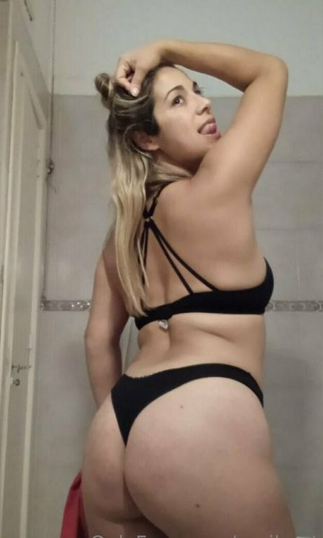 regihoot ホット女優 写真