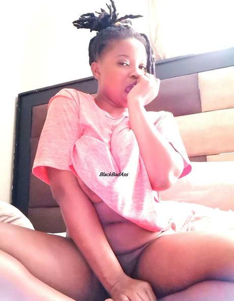 asmrマッサージオンリーファンズ 無料裸 ギャラリー