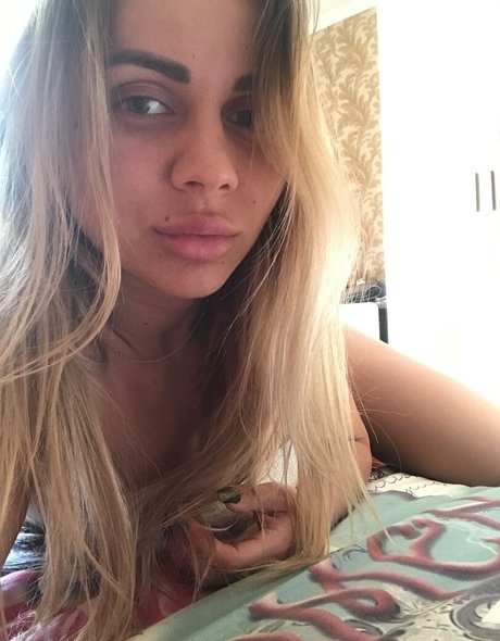 hotinessa アダルト女優 画像