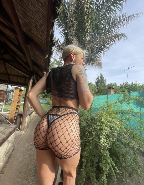 brianpazfree ホット女優 写真