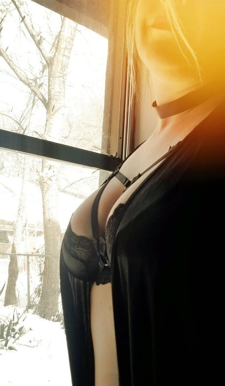 肉厚熟女オンリーファンズ 無料xxx 画像