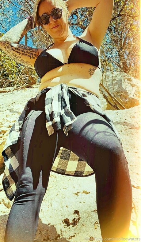 molleewaters 無料のスター ギャラリー