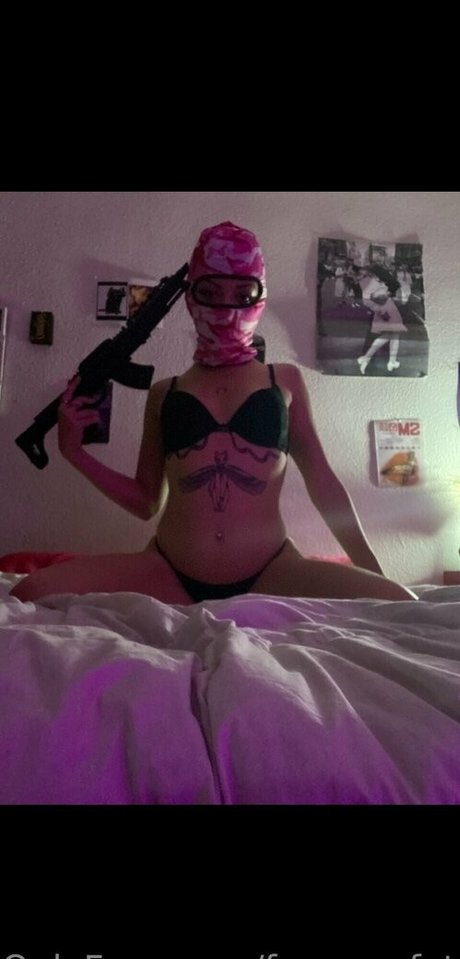 femme fatale00 無料女優 写真